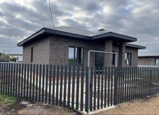 Продажа дома, 90 м2, деревня Искино, Локотковская улица, 2