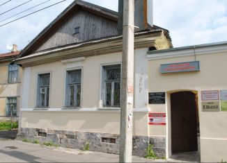 Продажа помещения свободного назначения, 68 м2, Тверь, Центральный район, улица Вольного Новгорода, 5