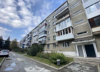 Продажа 2-ком. квартиры, 50.3 м2, Чебаркуль, посёлок Санаторий УралВО, 44