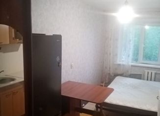 Аренда комнаты, 12 м2, Новосибирск, улица Зорге, 143, метро Площадь Ленина