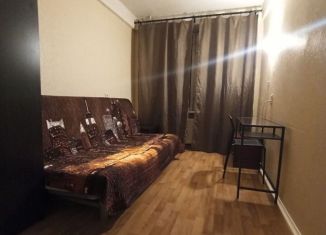 Аренда комнаты, 12 м2, Санкт-Петербург, Пискарёвский проспект, 58к2, метро Гражданский проспект