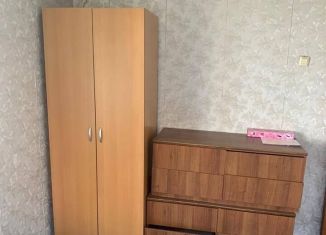 Сдаю 1-комнатную квартиру, 31 м2, Котельники, Новая улица, 10