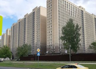 Продаю 2-комнатную квартиру, 71 м2, Москва, 3-я Хорошёвская улица, 21к1, метро Октябрьское поле