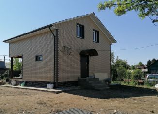 Дом на продажу, 120 м2, Иркутск, Ленинский округ, Фруктовая улица, 44