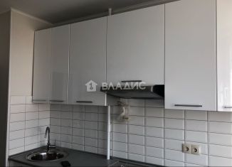 Продается двухкомнатная квартира, 56 м2, Москва, Садовая-Триумфальная улица, 18-20, Тверской район