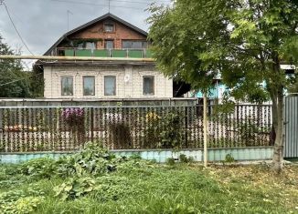 Продам дом, 140 м2, Нижегородская область, улица Ступишина