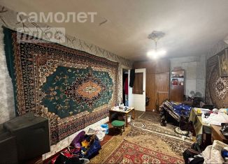 Аренда однокомнатной квартиры, 32 м2, Ставрополь, улица Ленина, 118