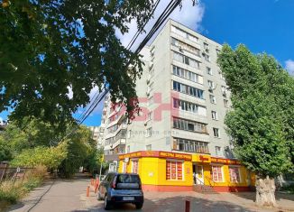 Продажа торговой площади, 107.3 м2, Воронеж, улица Владимира Невского, 10, Коминтерновский район