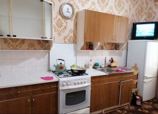 Сдача в аренду дома, 150 м2, Дербент, улица Деде-Коркут