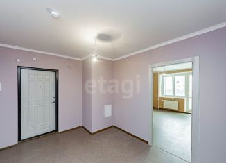 Продам 2-ком. квартиру, 67 м2, Тюмень, улица Валентины Трофимовой, 4