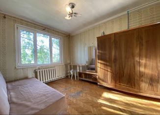 Сдается комната, 14 м2, Санкт-Петербург, улица Седова, 87к3, муниципальный округ Обуховский