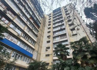 Сдается 2-ком. квартира, 60 м2, Краснодарский край, Туапсинская улица, 15А