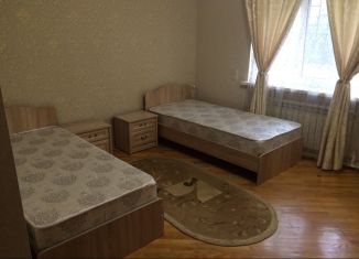 Дом в аренду, 40 м2, Ростов-на-Дону, улица Красных Зорь, 98, Кировский район