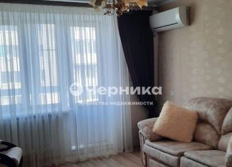 Продажа трехкомнатной квартиры, 61 м2, Ростовская область, улица Искра, 65А