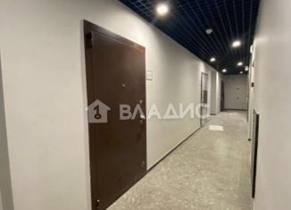 Продаю квартиру студию, 22.3 м2, Москва, ЖК Тринити, Дмитровское шоссе, 73Б