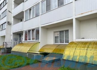 Продается торговая площадь, 74.2 м2, Новосибирск, улица Виктора Уса, 4