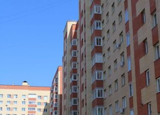 Продам двухкомнатную квартиру, 63 м2, Ярославль, улица Жукова, 21А