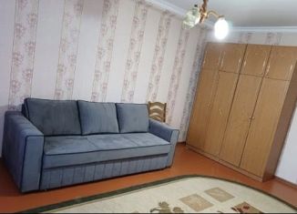 Аренда однокомнатной квартиры, 33 м2, Дербент, улица У. Умурдинова, 20