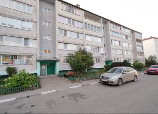 Продаю 1-комнатную квартиру, 35 м2, Кольчугино, улица Максимова, 23