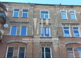 3-ком. квартира на продажу, 95 м2, Советск, улица Воровского, 16