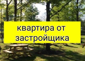 Продается 2-ком. квартира, 49.2 м2, Махачкала, 4-й Конечный тупик, 20, Кировский район