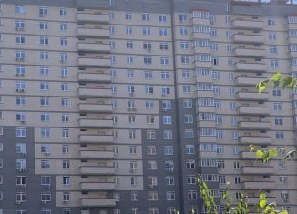 Продам 2-комнатную квартиру, 58 м2, Ростов-на-Дону, ЖК Сокол Град, проспект 40-летия Победы, 63/17с4