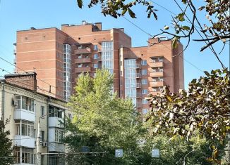 Продам 1-ком. квартиру, 56 м2, Ростов-на-Дону, Восточная улица, 7