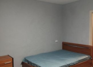 Сдам в аренду квартиру студию, 30 м2, Красноярск, Караульная улица, 82