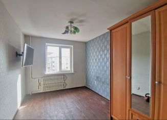 Продам 2-комнатную квартиру, 57 м2, Ставрополь, улица Чехова, 37