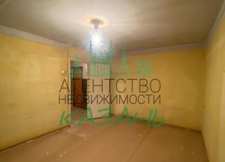 Продается 2-комнатная квартира, 35.9 м2, Татарстан, улица Хусаина Мавлютова, 20