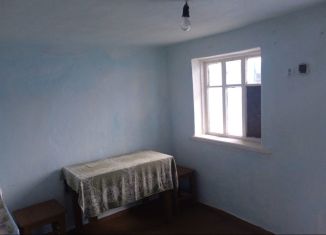 Продам дом, 54 м2, село Вересаево, улица Мира, 47