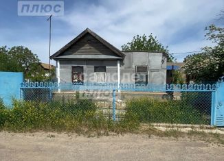 Продам дом, 51 м2, Астраханская область, улица Щукина, 1