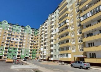 2-ком. квартира на продажу, 76 м2, Дагестан, улица Магомедали Магомеджановa, 18к3