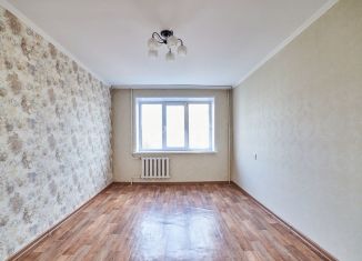 Продается трехкомнатная квартира, 66 м2, Стерлитамак, улица Артёма, 127