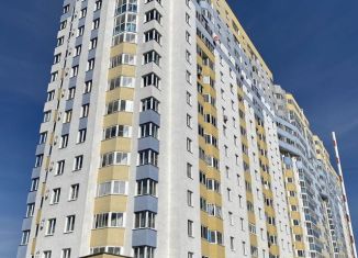 Продается квартира студия, 31 м2, Свердловская область, Ракетная улица, 20