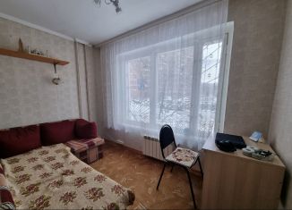 Сдается 1-комнатная квартира, 31 м2, Москва, Профсоюзная улица, 91к1, ЮЗАО