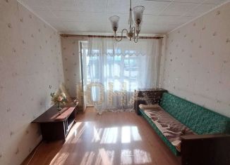 Продажа 3-комнатной квартиры, 57 м2, Кострома, Заволжский район, улица Яна Кульпе, 4