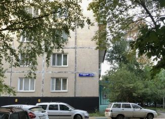 Продается квартира студия, 20.3 м2, Москва, СЗАО, 1-й Тушинский проезд, 14