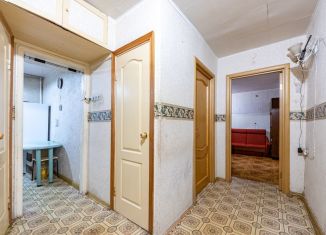 Продам 3-комнатную квартиру, 58 м2, Хабаровский край, Вологодская улица, 20