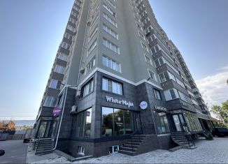 Торговая площадь на продажу, 70 м2, Махачкала, Кировский район, улица Вузовское Озеро, 13