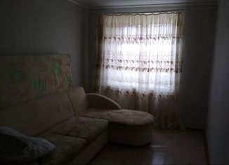 Сдам 2-ком. квартиру, 48 м2, Татарстан, улица Зур Урам, 8