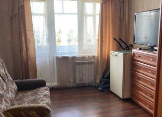 Продается 2-ком. квартира, 47 м2, Ленинградская область, Петрозаводская улица, 37