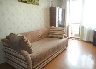 Аренда 2-комнатной квартиры, 50 м2, Уфа, улица Сагита Агиша, 22/1