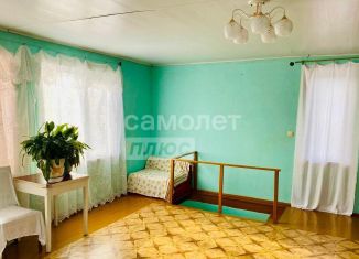 Продам дачу, 57 м2, Саратов, Волжский район, 5-й Тополиный проезд