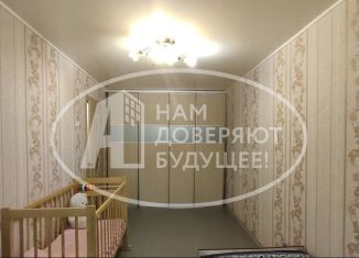 Продаю 2-комнатную квартиру, 45 м2, Чайковский, улица Гагарина, 15