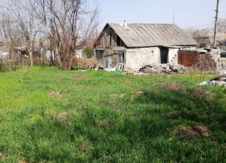 Участок на продажу, 7 сот., поселок городского типа Ильский, Длинная улица