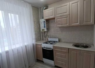 Продаю 2-ком. квартиру, 44 м2, Республика Башкортостан, улица Победы, 4