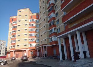 Продам 1-комнатную квартиру, 30 м2, поселок Литвиново, посёлок Литвиново, 14