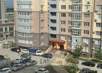 2-комнатная квартира в аренду, 54 м2, Каспийск, Молодёжная улица, 4