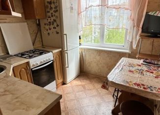 2-ком. квартира в аренду, 42 м2, Москва, улица Коминтерна, 48/5, метро Свиблово